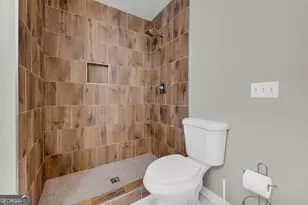 248 Highland Estate, Commerce, GA 30529 - Photo 41