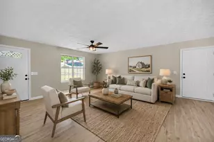 248 Highland Estate, Commerce, GA 30529 - Photo 17