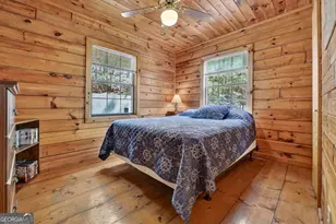 660 Ripshin Mountain Rd, Blue Ridge, GA 30513 - Photo 15