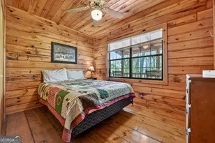 660 Ripshin Mountain Rd, Blue Ridge, GA 30513 - Photo 11