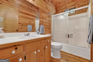 660 Ripshin Mountain Rd, Blue Ridge, GA 30513 - Photo 13