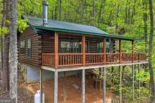 660 Ripshin Mountain Rd, Blue Ridge, GA 30513 - Photo 29