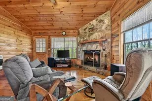 660 Ripshin Mountain Rd, Blue Ridge, GA 30513 - Photo 7