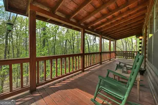 660 Ripshin Mountain Rd, Blue Ridge, GA 30513 - Photo 17