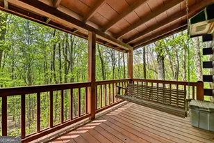 660 Ripshin Mountain Rd, Blue Ridge, GA 30513 - Photo 21
