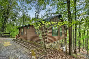 660 Ripshin Mountain Rd, Blue Ridge, GA 30513 - Photo 23