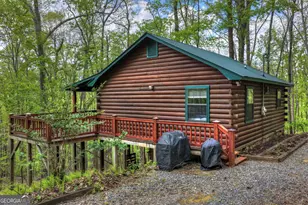 660 Ripshin Mountain Rd, Blue Ridge, GA 30513 - Photo 25