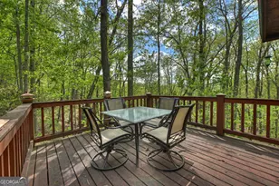 660 Ripshin Mountain Rd, Blue Ridge, GA 30513 - Photo 19