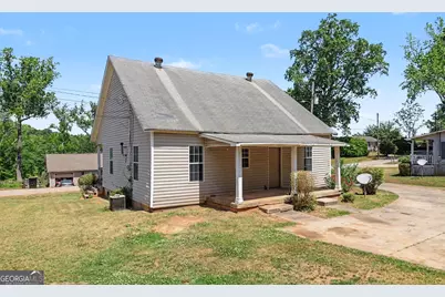56 North Street, Newnan, GA 30263 - Photo 13