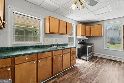 56 North Street, Newnan, GA 30263 - Photo 7