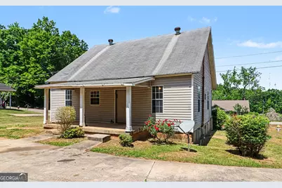 56 North Street, Newnan, GA 30263 - Photo 15