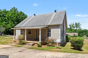 56 North St, Newnan, GA 30263 - Photo 15