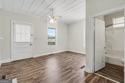 56 North Street, Newnan, GA 30263 - Photo 11