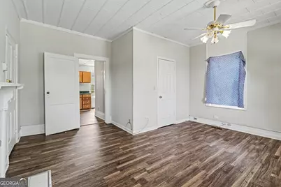56 North Street, Newnan, GA 30263 - Photo 5