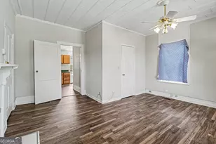 56 North St, Newnan, GA 30263 - Photo 5