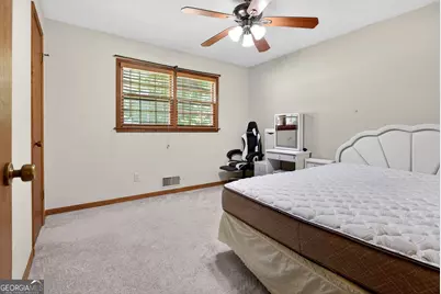 205 Dunwoody Circle, Griffin, GA 30223 - Photo 21