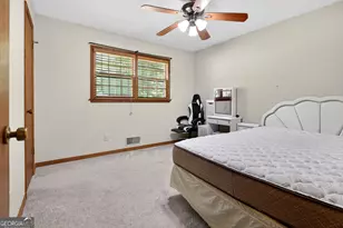 205 Dunwoody Cir, Griffin, GA 30223 - Photo 21