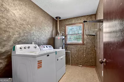 205 Dunwoody Circle, Griffin, GA 30223 - Photo 15
