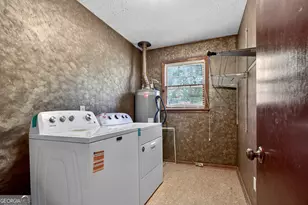 205 Dunwoody Cir, Griffin, GA 30223 - Photo 15