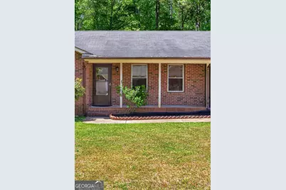 205 Dunwoody Circle, Griffin, GA 30223 - Photo 5