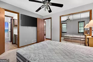 205 Dunwoody Cir, Griffin, GA 30223 - Photo 25