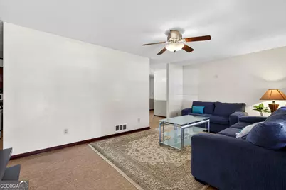 205 Dunwoody Circle, Griffin, GA 30223 - Photo 7