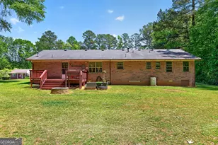 205 Dunwoody Cir, Griffin, GA 30223 - Photo 33