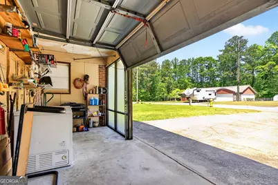 205 Dunwoody Circle, Griffin, GA 30223 - Photo 19