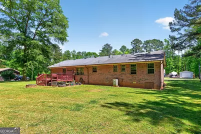205 Dunwoody Circle, Griffin, GA 30223 - Photo 31