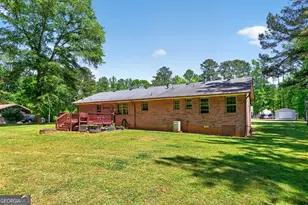 205 Dunwoody Cir, Griffin, GA 30223 - Photo 31