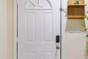 5868 Dan Dr, Ellenwood, GA 30294 - Photo 3