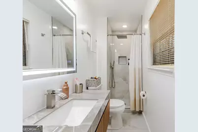 5868 Dan Drive, Ellenwood, GA 30294 - Photo 19