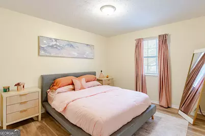 5868 Dan Drive, Ellenwood, GA 30294 - Photo 13