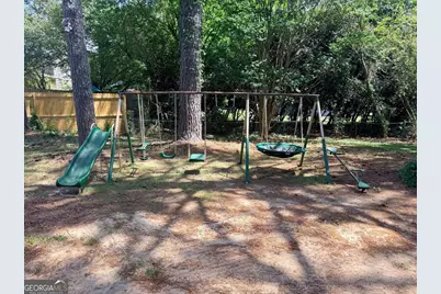 5868 Dan Drive, Ellenwood, GA 30294 - Photo 23