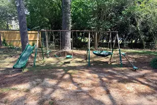 5868 Dan Dr, Ellenwood, GA 30294 - Photo 23