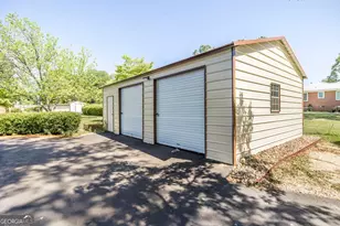129 S Seventh St, Cochran, GA 31014 - Photo 39
