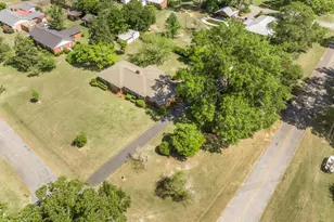 129 S Seventh St, Cochran, GA 31014 - Photo 49