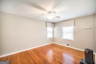 129 S Seventh St, Cochran, GA 31014 - Photo 23