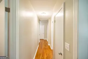 129 S Seventh St, Cochran, GA 31014 - Photo 19