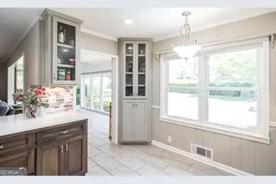 129 S Seventh Street, Cochran, GA 31014 - Photo 13