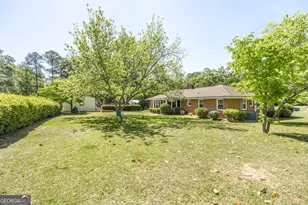 129 S Seventh St, Cochran, GA 31014 - Photo 35