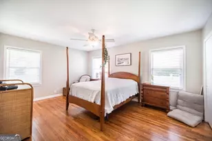129 S Seventh St, Cochran, GA 31014 - Photo 27