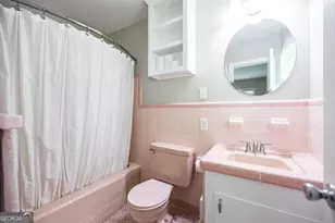 129 S Seventh St, Cochran, GA 31014 - Photo 29