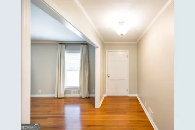 129 S Seventh Street, Cochran, GA 31014 - Photo 15