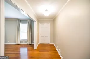 129 S Seventh St, Cochran, GA 31014 - Photo 15