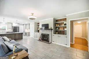 129 S Seventh St, Cochran, GA 31014 - Photo 5