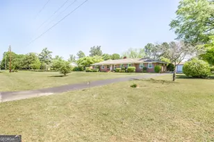 129 S Seventh St, Cochran, GA 31014 - Photo 43