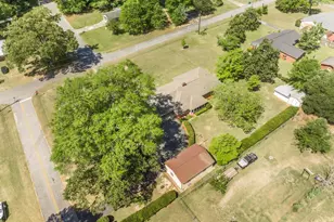 129 S Seventh St, Cochran, GA 31014 - Photo 47
