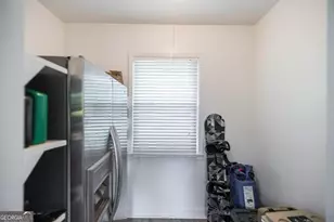 129 S Seventh St, Cochran, GA 31014 - Photo 31