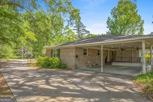 507 Anthony Dr, Sandersville, GA 31082 - Photo 17